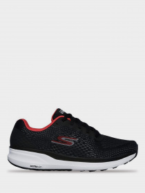 Кроссовки для тренировок Skechers GOrun Pure ™ модель 15216 BKHP Фото