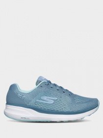 Кроссовки для тренировок Skechers GOrun Pure модель 15216 LTBL Фото