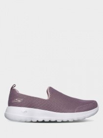 Слипоны Skechers модель 15637 MVE Фото