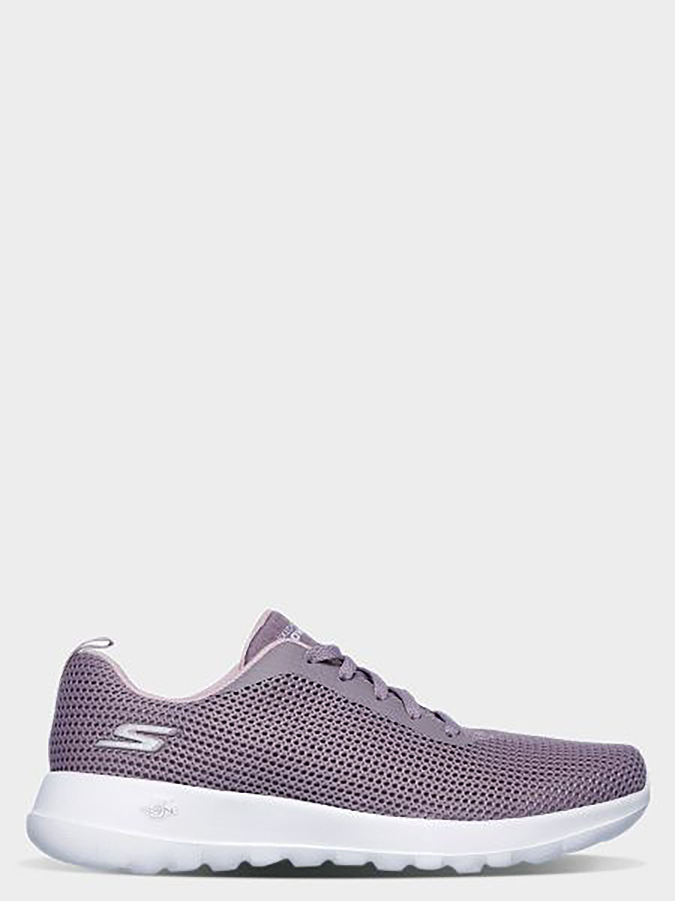 Кросівки Skechers модель 15641 MVE Фото