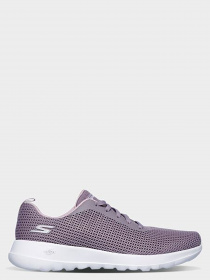 Кроссовки повседневные Skechers модель 15641 MVE Фото