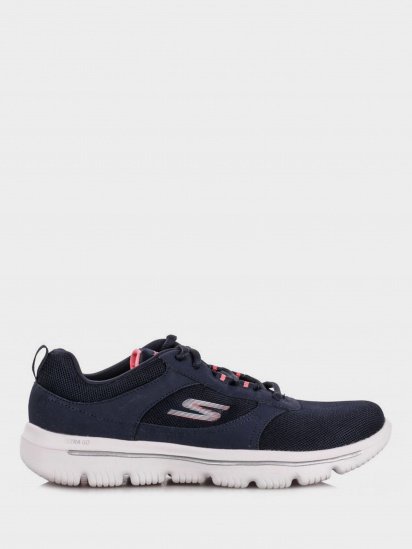 Кросівки Skechers модель 15734 NVCL - фото