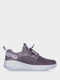 Кросівки для бігу Skechers модель 15103 MVE Фото