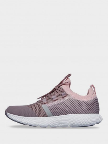 Кроссовки для тренировок Skechers GOrun Horizon модель 15217 MVE — фото - INTERTOP