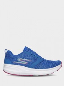 Кроссовки для бега Skechers GOrun Ride 7 модель 15200 RYHP Фото