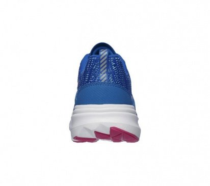 Кросівки для бігу Skechers GOrun Ride 7 модель 15200 RYHP — фото - INTERTOP