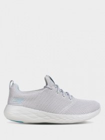 Кросівки для бігу Skechers модель 15076 GYBL Фото