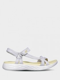 Сандалії Skechers модель 15319 GYYL Фото