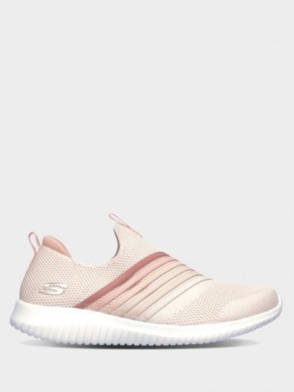 Кросівки Skechers модель 13112 LTPK - фото