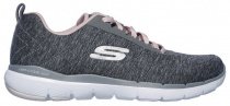 Кроссовки для тренировок Skechers модель 13067 GYLP Фото