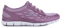 Кроссовки для тренировок Skechers модель 23361 MVE Фото