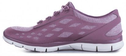 Кросівки для тренувань Skechers модель 23361 MVE — фото - INTERTOP