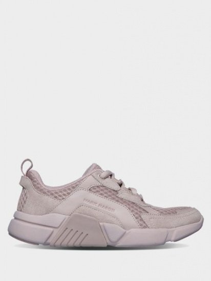 Кросівки Skechers модель 69306 PNK - фото