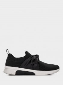Кросівки Skechers Modern Jogger - Debbie модель 68741 BLK Фото