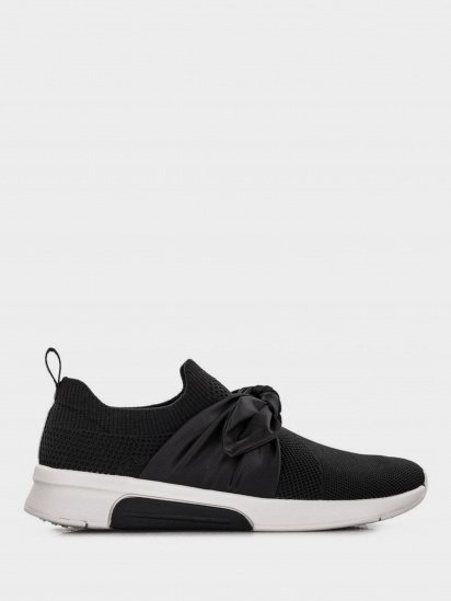 Кросівки Skechers Modern Jogger - Debbie модель 68741 BLK - фото