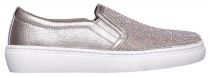 Костюм с шортами Skechers модель 73800 RSGD Костюм с шортами Skechers модель 73800 RSGD Фото