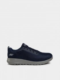 Кроссовки для тренировок Skechers GO Walk Effort модель 54601 NVGY Фото