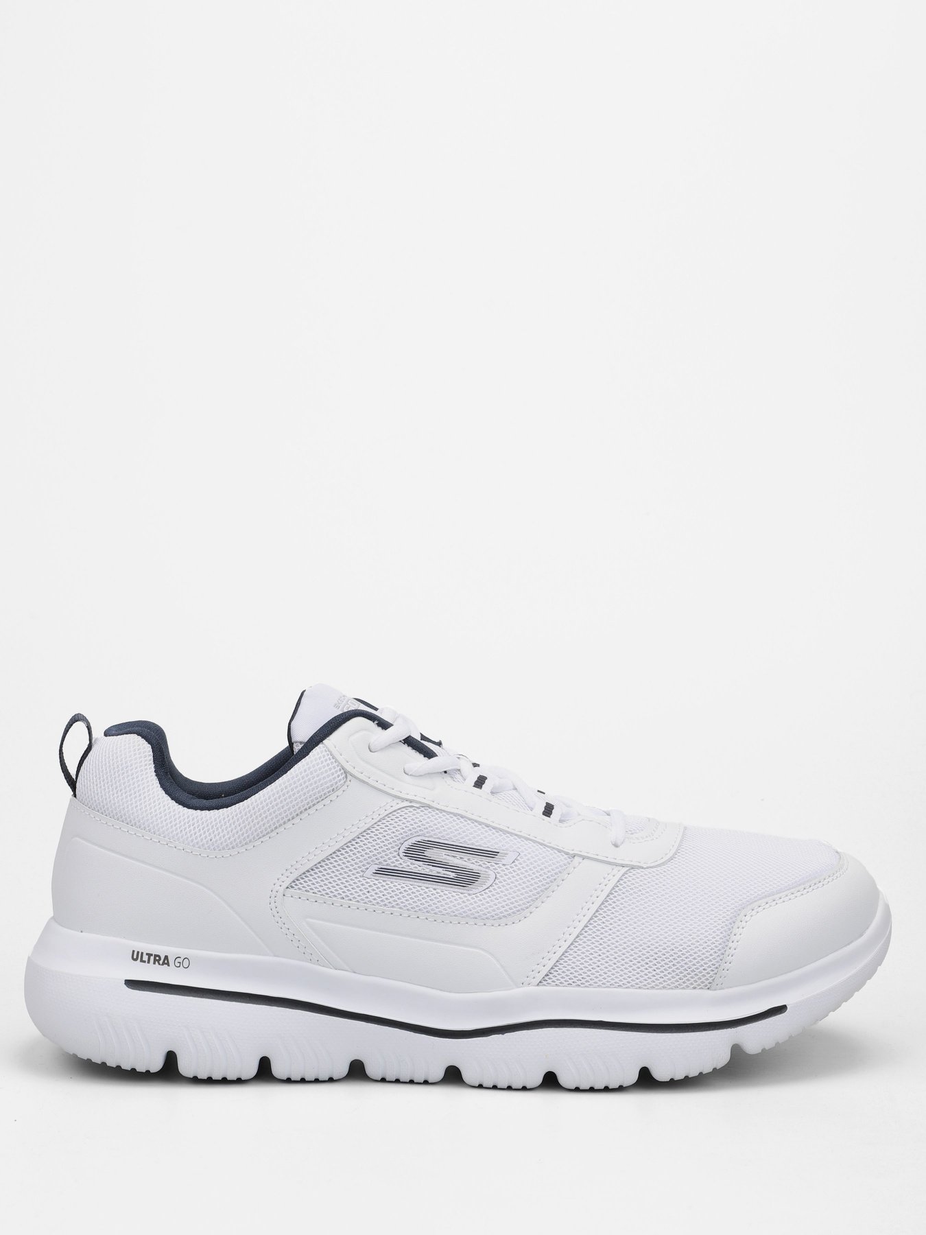 Кросівки повсякденні Skechers GOWalk Evolution Ultra-Enhance модель 54734 WNV Фото