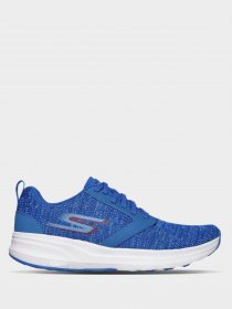Кросівки для бігу Skechers GOrun Ride 7 модель 55200 RYRD Фото
