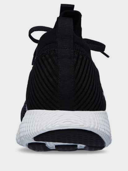Кросівки для тренувань Skechers GOrun Horizon модель 55217 BKW — фото 3 - INTERTOP