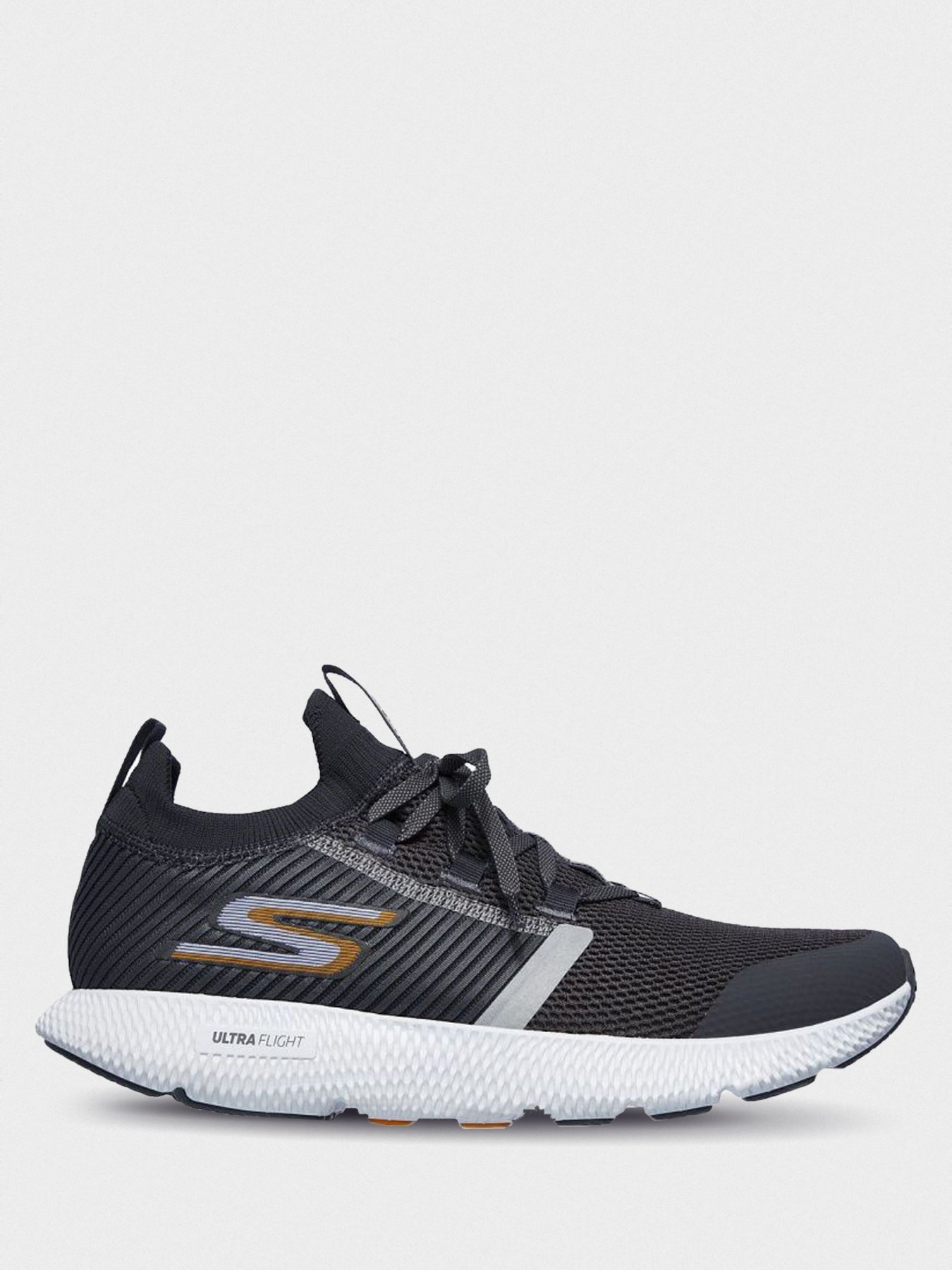 Кросівки для тренувань Skechers GOrun Horizon модель 55217 CCOR Фото