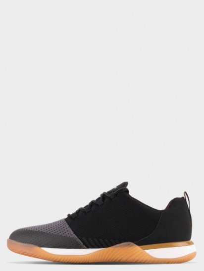 Кросівки для тренувань Skechers модель 55218 BKGD — фото - INTERTOP