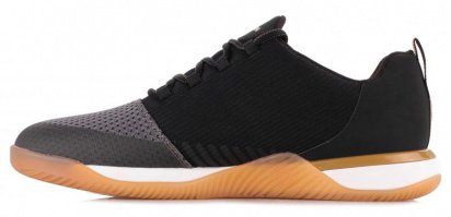 Кросівки для тренувань Skechers модель 55218 BKGD — фото 6 - INTERTOP
