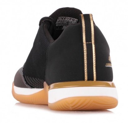 Кросівки для тренувань Skechers модель 55218 BKGD — фото 8 - INTERTOP