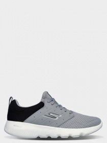 Кроссовки для бега Skechers модель 55162 GYBK Кроссовки для бега Skechers модель 55162 GYBK Фото