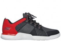 Кроссовки для тренировок Skechers модель 55218 CCRD Фото