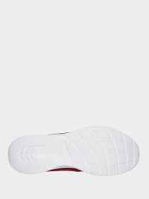 Кроссовки для тренировок Skechers Dynamight 2.0 модель 58362 RDBK Фото