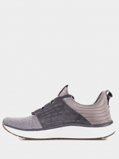 Кросівки Skechers модель 52967 GRY — фото - INTERTOP