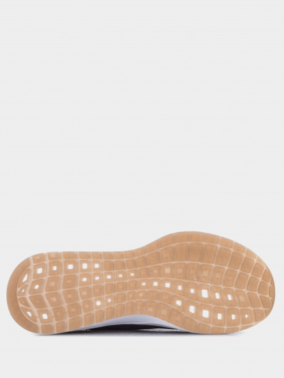 Кросівки Skechers модель 52967 GRY — фото 4 - INTERTOP