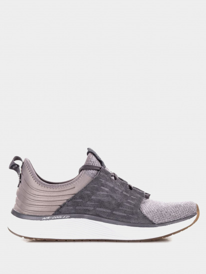 Кросівки Skechers модель 52967 GRY - фото