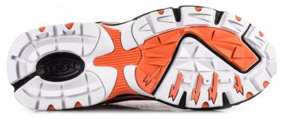 Кросівки Skechers SportCas модель 51286 GYOR — фото 4 - INTERTOP