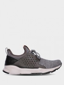 Кроссовки Skechers Relven-Velton модель 65659 GRY Фото