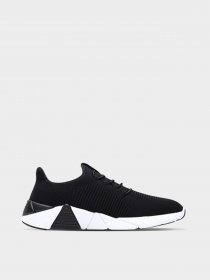 Кросівки Skechers модель 68661 BLK Фото