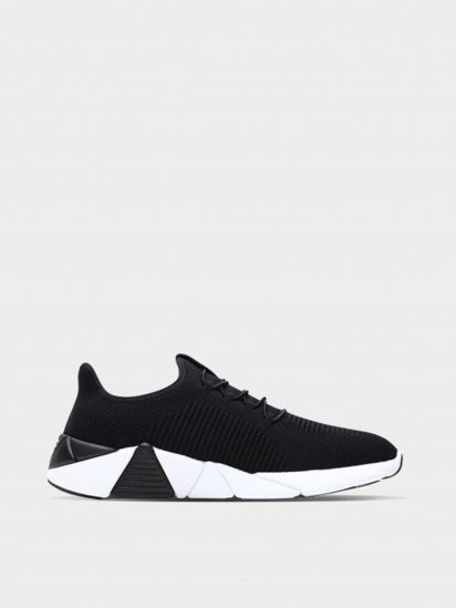 Кросівки Skechers модель 68661 BLK - фото