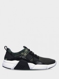 Кросівки Skechers модель 68669 OLV Фото