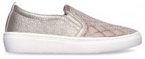 Сліпони Skechers модель 84949L RSGD Фото