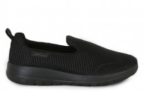 Слипоны Skechers модель 97850L BBK Фото