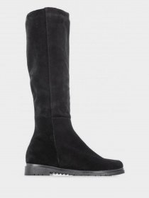 Шнурки MiO Parenti модель 1101/800 Фото