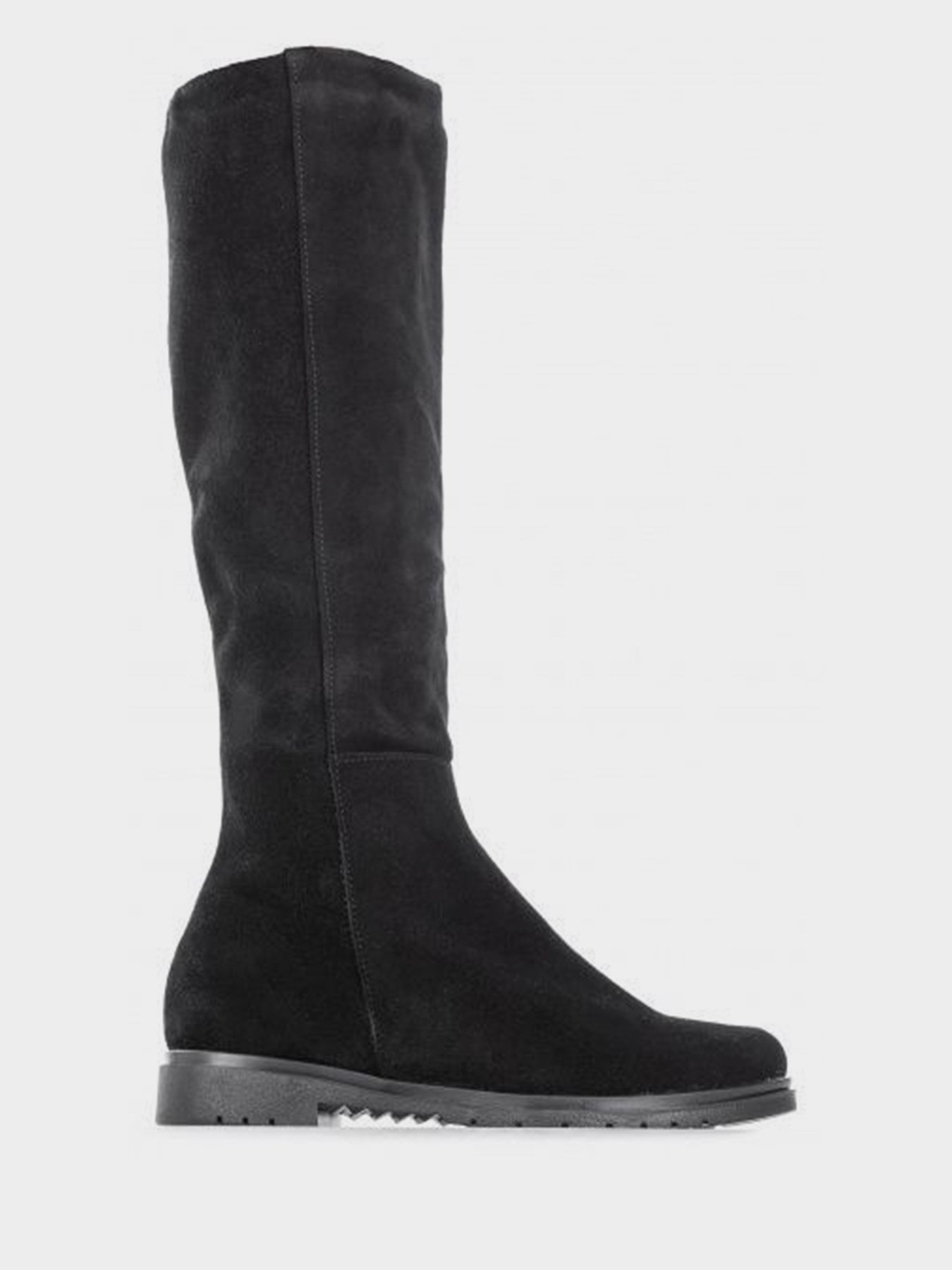 Шнурки MiO Parenti модель 1101/800 Фото