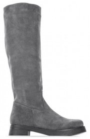 Чоботи MiO Parenti модель 1102/820 Фото