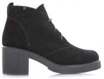 Черевики casual MiO Parenti модель 1042/800 Фото