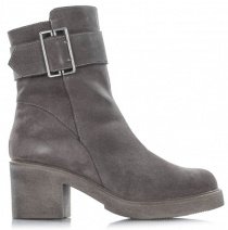 Сапоги MiO Parenti модель 1055/750 Фото