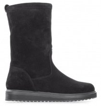 Сапоги MiO Parenti модель 1056/800 Фото