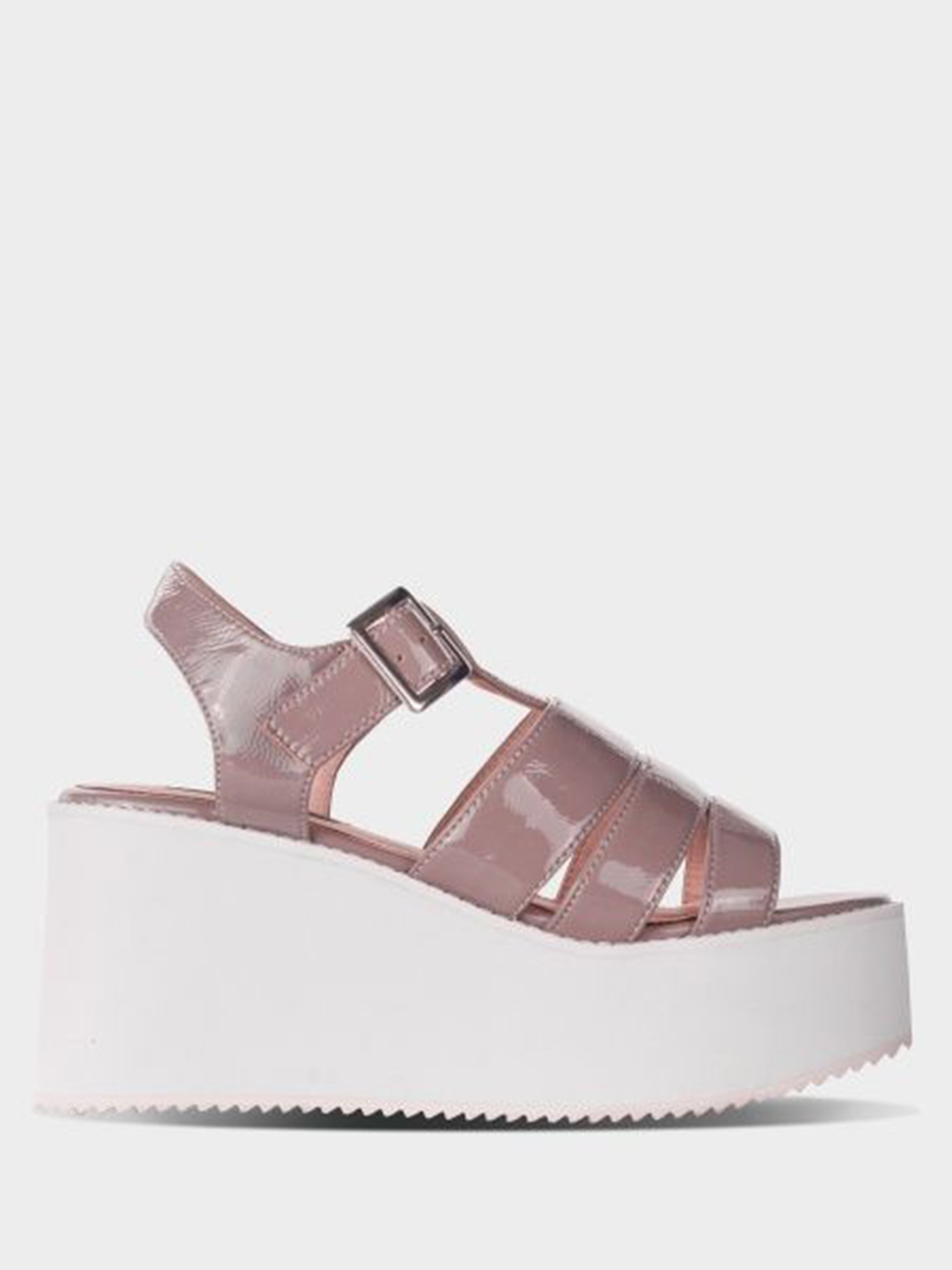 Босоножки BLINK модель 802859-C77 Фото