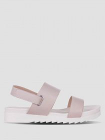 Сандалии BLINK модель 802684-M868 Фото