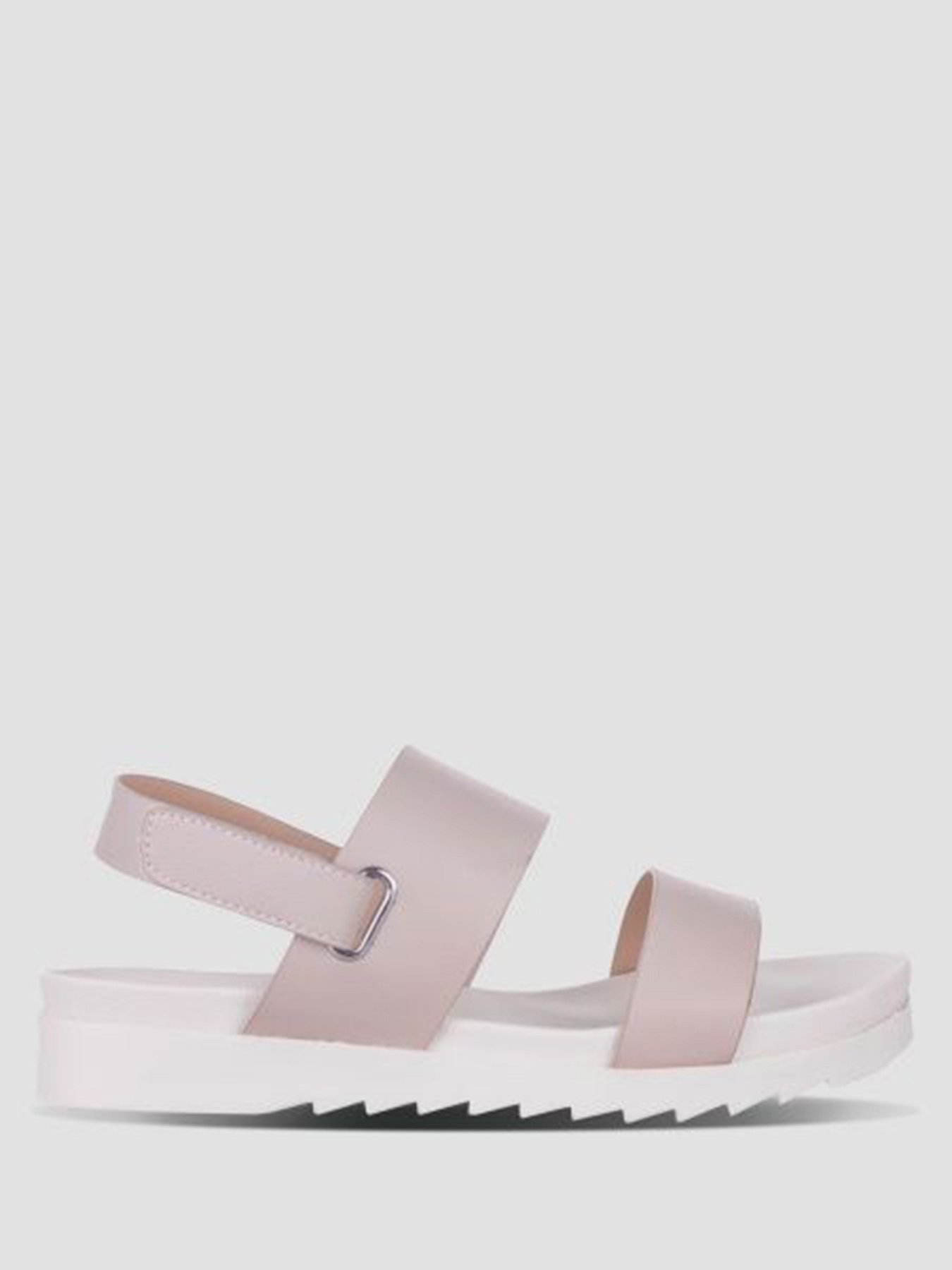 Сандалии BLINK модель 802684-M868 Фото